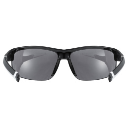 UVEX Okulary sportstyle 226