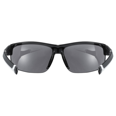 UVEX Glasses sportstyle 226 UVEX Glasses sportstyle 226