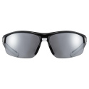 UVEX Glasses sportstyle 226