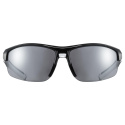 UVEX Okulary sportstyle 226