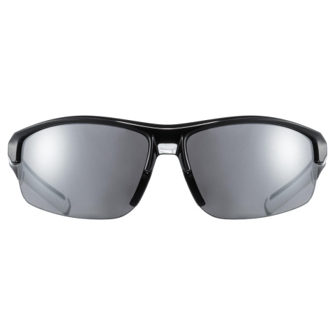 UVEX Glasses sportstyle 226 UVEX Glasses sportstyle 226