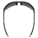 UVEX Glasses sportstyle 226