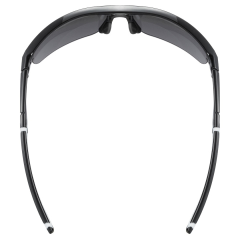 UVEX Glasses sportstyle 226 UVEX Glasses sportstyle 226