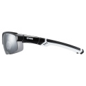UVEX Glasses sportstyle 226