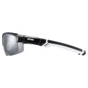 UVEX Okulary sportstyle 226