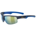 UVEX Okulary sportstyle 226