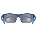 UVEX Okulary sportstyle 226