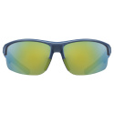 UVEX Glasses sportstyle 226