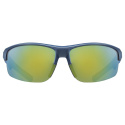 UVEX Okulary sportstyle 226