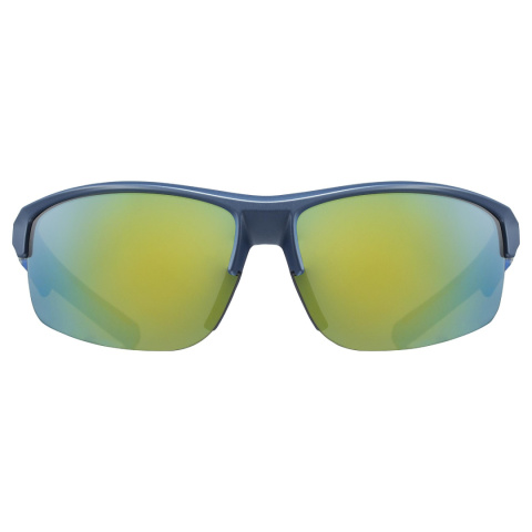UVEX Glasses sportstyle 226 UVEX Glasses sportstyle 226
