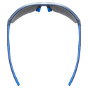 UVEX Glasses sportstyle 226