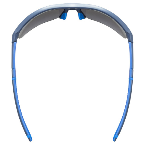 UVEX Glasses sportstyle 226 UVEX Glasses sportstyle 226