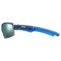 UVEX Glasses sportstyle 226