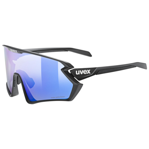 UVEX Okulary sportstyle 231 2.0 P