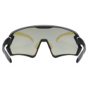 UVEX Glasses sportstyle 231 2.0 P UVEX Glasses sportstyle 231 2.0 P