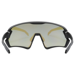 UVEX Glasses sportstyle 231 2.0 P