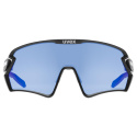 UVEX Glasses sportstyle 231 2.0 P UVEX Glasses sportstyle 231 2.0 P