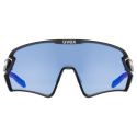 UVEX Okulary sportstyle 231 2.0 P