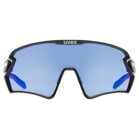UVEX Glasses sportstyle 231 2.0 P UVEX Glasses sportstyle 231 2.0 P