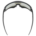 UVEX Glasses sportstyle 231 2.0 P