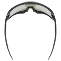 UVEX Glasses sportstyle 231 2.0 P UVEX Glasses sportstyle 231 2.0 P