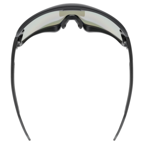 UVEX Glasses sportstyle 231 2.0 P UVEX Glasses sportstyle 231 2.0 P