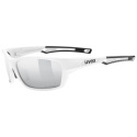 UVEX Glasses sportstyle 232 2.0 P