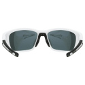 UVEX Glasses sportstyle 232 2.0 P UVEX Glasses sportstyle 232 2.0 P