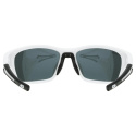 UVEX Okulary sportstyle 231 2.0 P