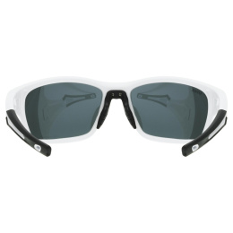 UVEX Okulary sportstyle 231 2.0 P