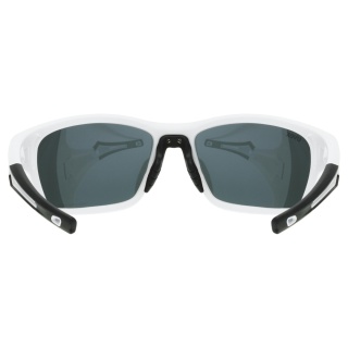 UVEX Okulary sportstyle 231 2.0 P