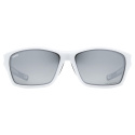 UVEX Glasses sportstyle 232 2.0 P UVEX Glasses sportstyle 232 2.0 P
