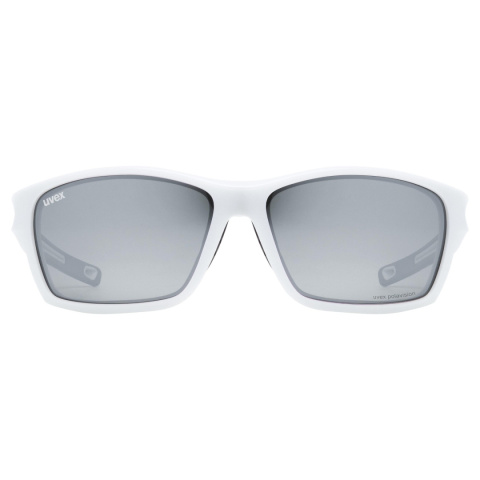UVEX Glasses sportstyle 232 2.0 P UVEX Glasses sportstyle 232 2.0 P