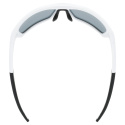 UVEX Okulary sportstyle 231 2.0 P