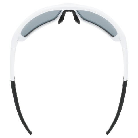 UVEX Glasses sportstyle 232 2.0 P UVEX Glasses sportstyle 232 2.0 P