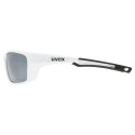 UVEX Glasses sportstyle 232 2.0 P UVEX Glasses sportstyle 232 2.0 P