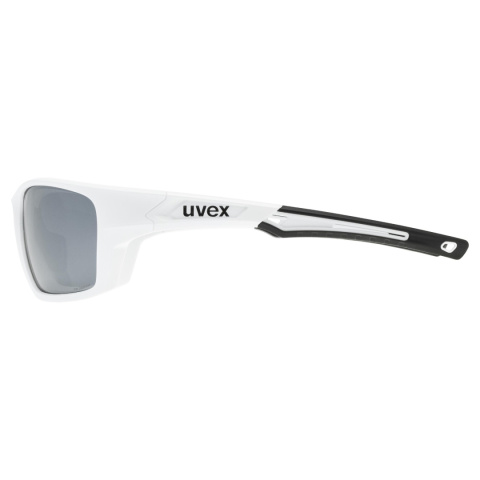 UVEX Glasses sportstyle 232 2.0 P UVEX Glasses sportstyle 232 2.0 P