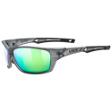 UVEX Glasses sportstyle 232 2.0 P UVEX Glasses sportstyle 232 2.0 P