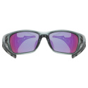 UVEX Glasses sportstyle 232 2.0 P UVEX Glasses sportstyle 232 2.0 P