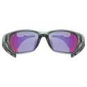 UVEX Okulary sportstyle 231 2.0 P