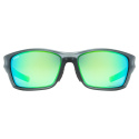 UVEX Okulary sportstyle 231 2.0 P