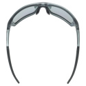UVEX Glasses sportstyle 232 2.0 P UVEX Glasses sportstyle 232 2.0 P