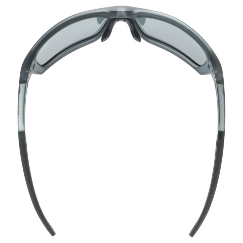 UVEX Glasses sportstyle 232 2.0 P UVEX Glasses sportstyle 232 2.0 P