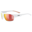 UVEX Glasses sportstyle 233 P