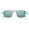 UVEX Okulary sportstyle 233 P