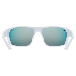 UVEX Glasses sportstyle 233 P