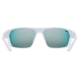 UVEX Glasses sportstyle 233 P