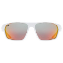 UVEX Okulary sportstyle 233 P