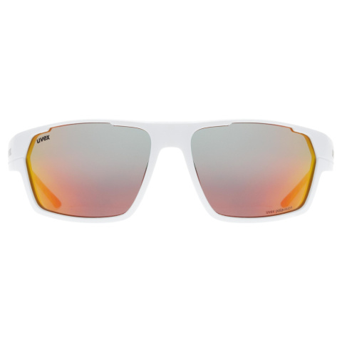 UVEX Glasses sportstyle 233 P UVEX Glasses sportstyle 233 P