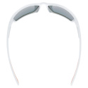 UVEX Glasses sportstyle 233 P